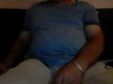 stephpierre2a21000 chaturbate