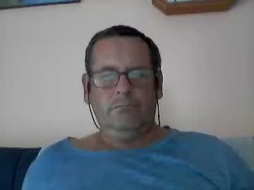 stephpierre2a21000 chaturbate