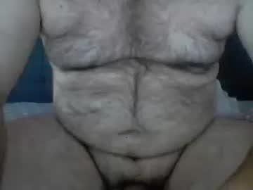 stephpierre2a21000 chaturbate