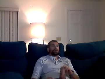 stepmomandson69 chaturbate