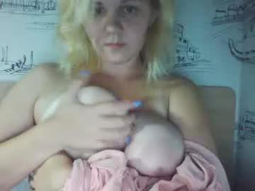 stereoliza97 chaturbate