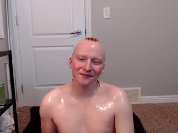 steve1oildednude chaturbate