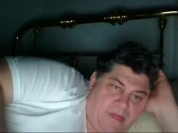 steve_2023 chaturbate