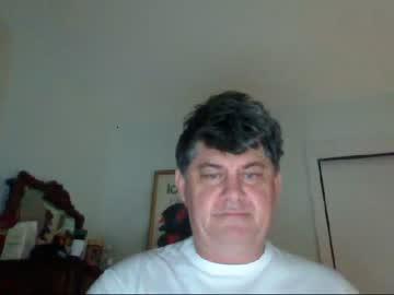 steve_2023 chaturbate