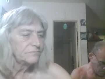 steveand34 chaturbate