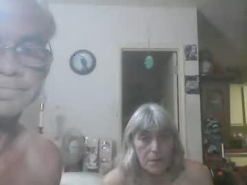 steveand34 chaturbate