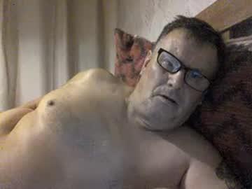 steveg1960 chaturbate