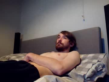 stevemills23 chaturbate