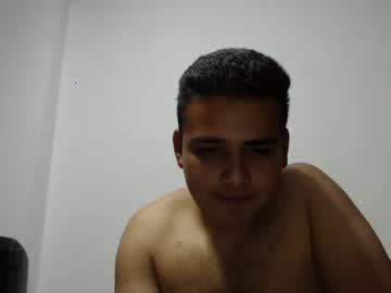 steven_perla chaturbate