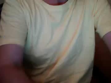 stevenbu2 chaturbate