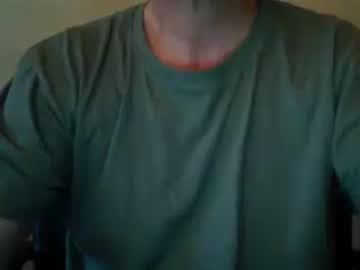 stevenbu2 chaturbate