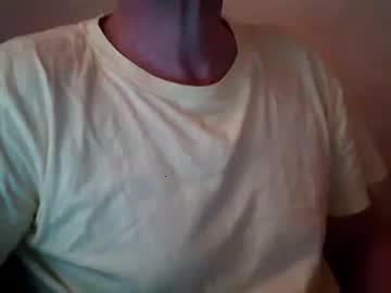 stevenbu2 chaturbate