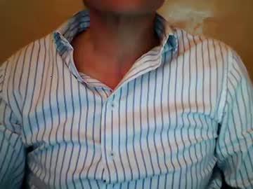 stevenbu2 chaturbate