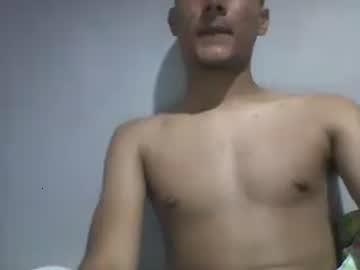 stevenlecheroo chaturbate