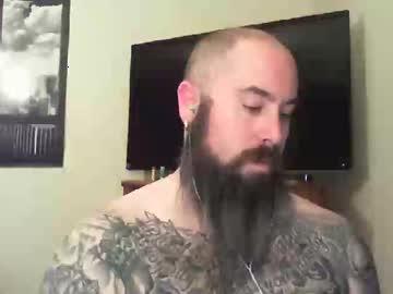 steveo2047 chaturbate