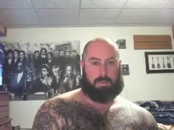 steveo2047 chaturbate