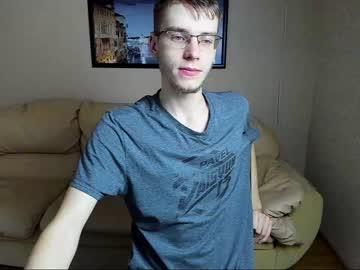 stevewewe chaturbate