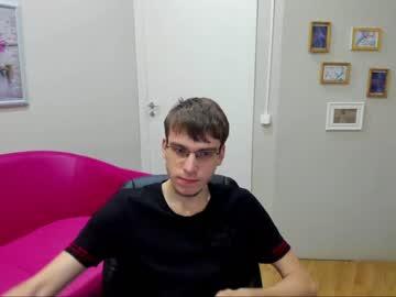 stevewewe chaturbate