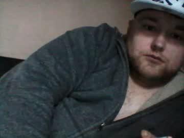 steviebigboi69 chaturbate