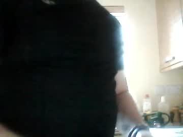 steviebigboi69 chaturbate