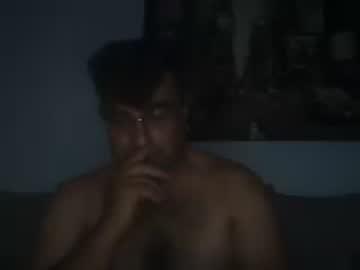 stevieboy808 chaturbate