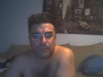 stevieboy808 chaturbate