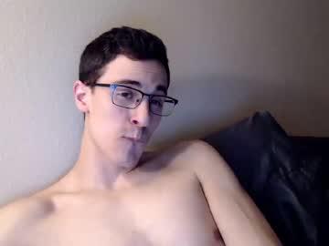 steviec90 chaturbate