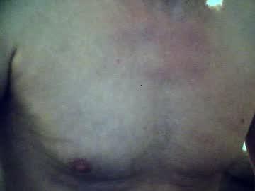 steviesmallcock chaturbate