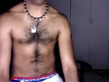 stevmib chaturbate