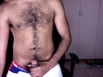 stevmib chaturbate