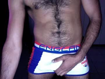 stevmib chaturbate