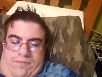 stevo199325 chaturbate