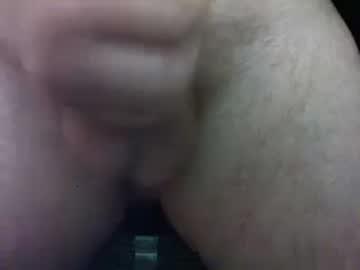 stevven44 chaturbate