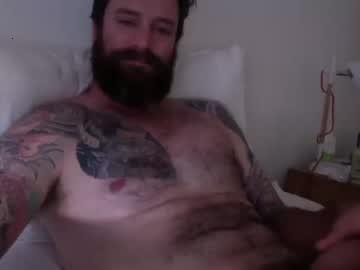 stewartcan chaturbate