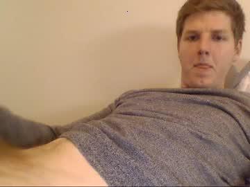 stewedplum22 chaturbate