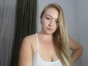 stey_loren chaturbate