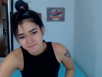 steyci_martelli chaturbate