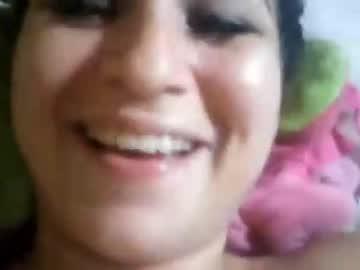 sthefany_sweet chaturbate