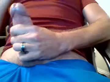 sthomson11111 chaturbate