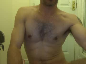 sticazzi32 chaturbate