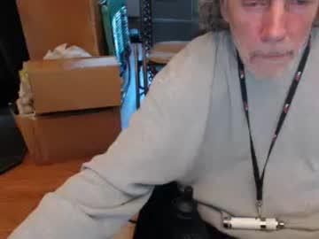 stickbong420 chaturbate