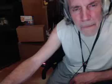 stickbong420 chaturbate