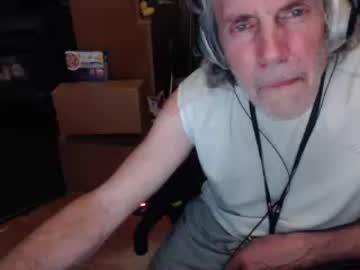 stickbong420 chaturbate