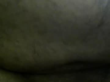 stillhorny53 chaturbate