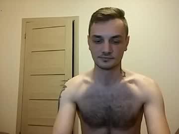 stipidgaspard chaturbate