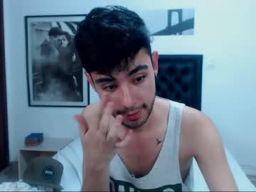 stivec85 chaturbate