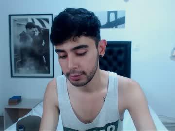 stivec85 chaturbate