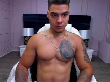 stiveen_velez chaturbate