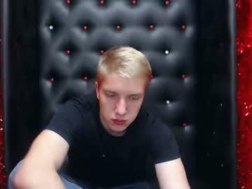 stiven_drowz chaturbate