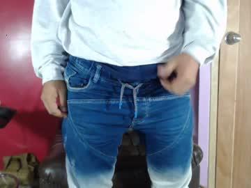 stiven_strong94 chaturbate